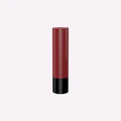 Lip Balm TW011, cosmetic packaging
