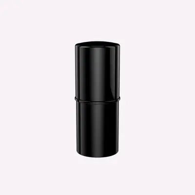 Lip Balm TW013, cosmetic packaging