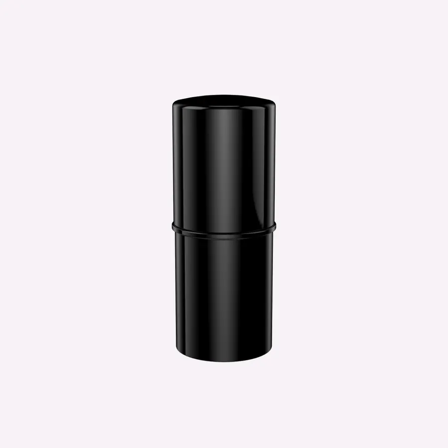 Lip Balm TW013, cosmetic packaging