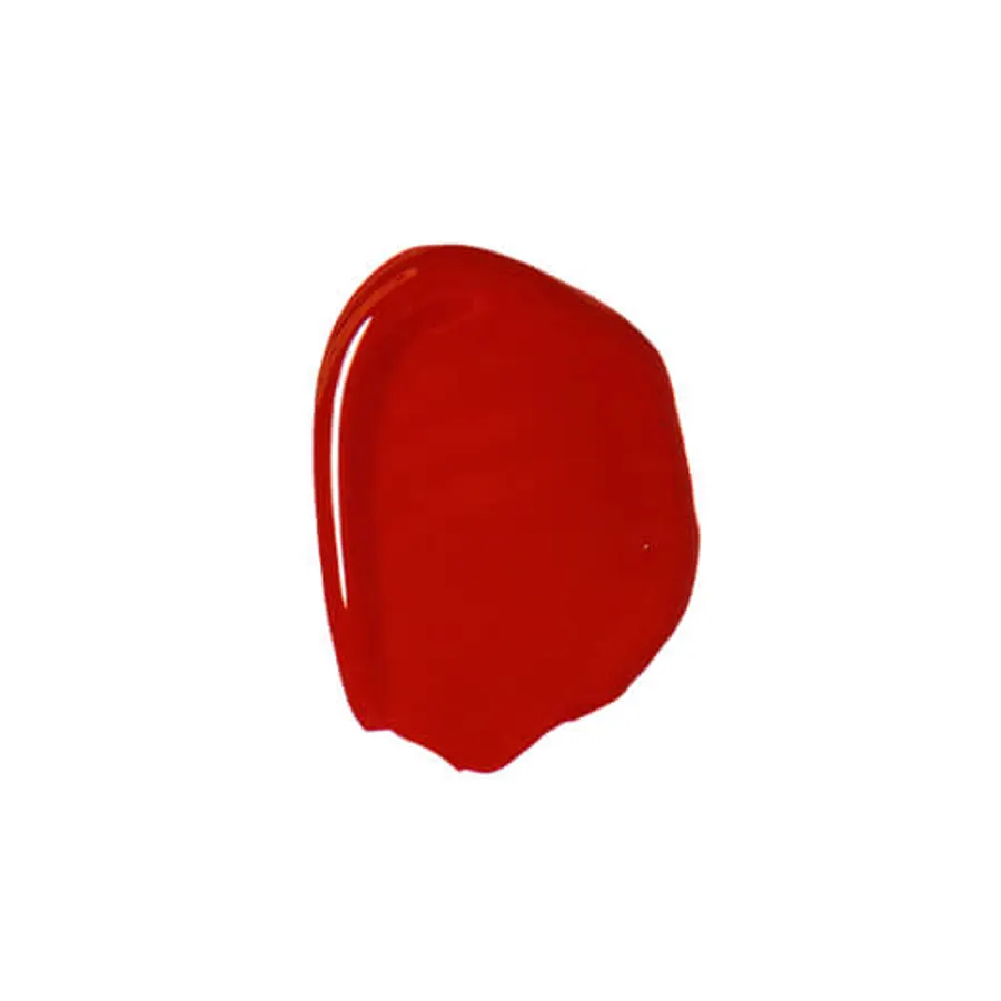 Lip Glass