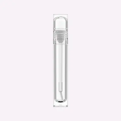 Lip Gloss / Stain P3354, cosmetic packaging