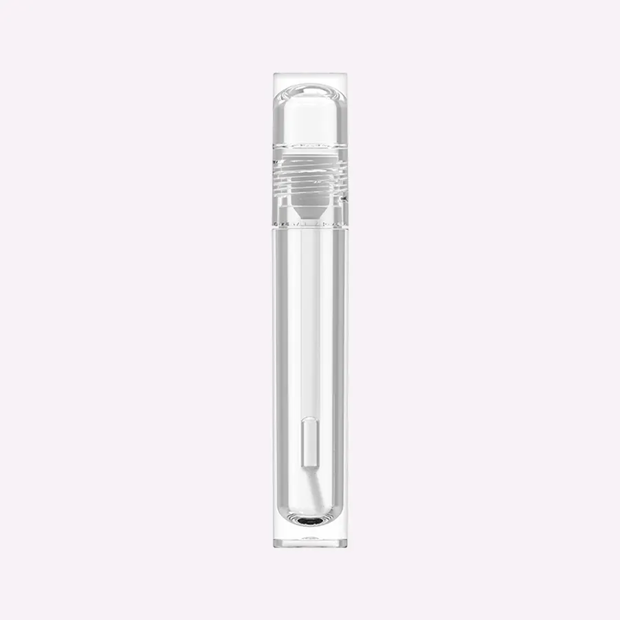 Lip Gloss / Stain P3354, cosmetic packaging