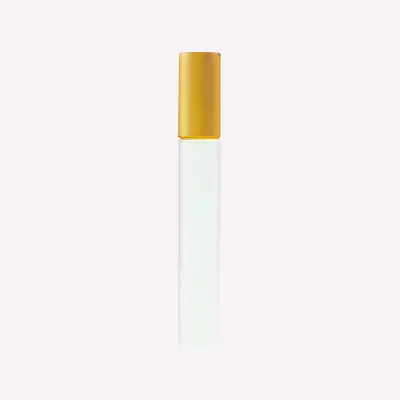 Lip Gloss / Stain P3358, cosmetic packaging