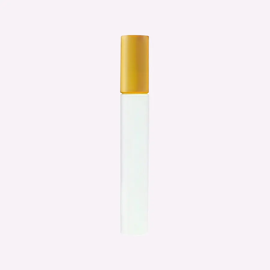 Lip Gloss / Stain P3358, cosmetic packaging
