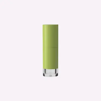 Lip Gloss / Stain P3361, cosmetic packaging