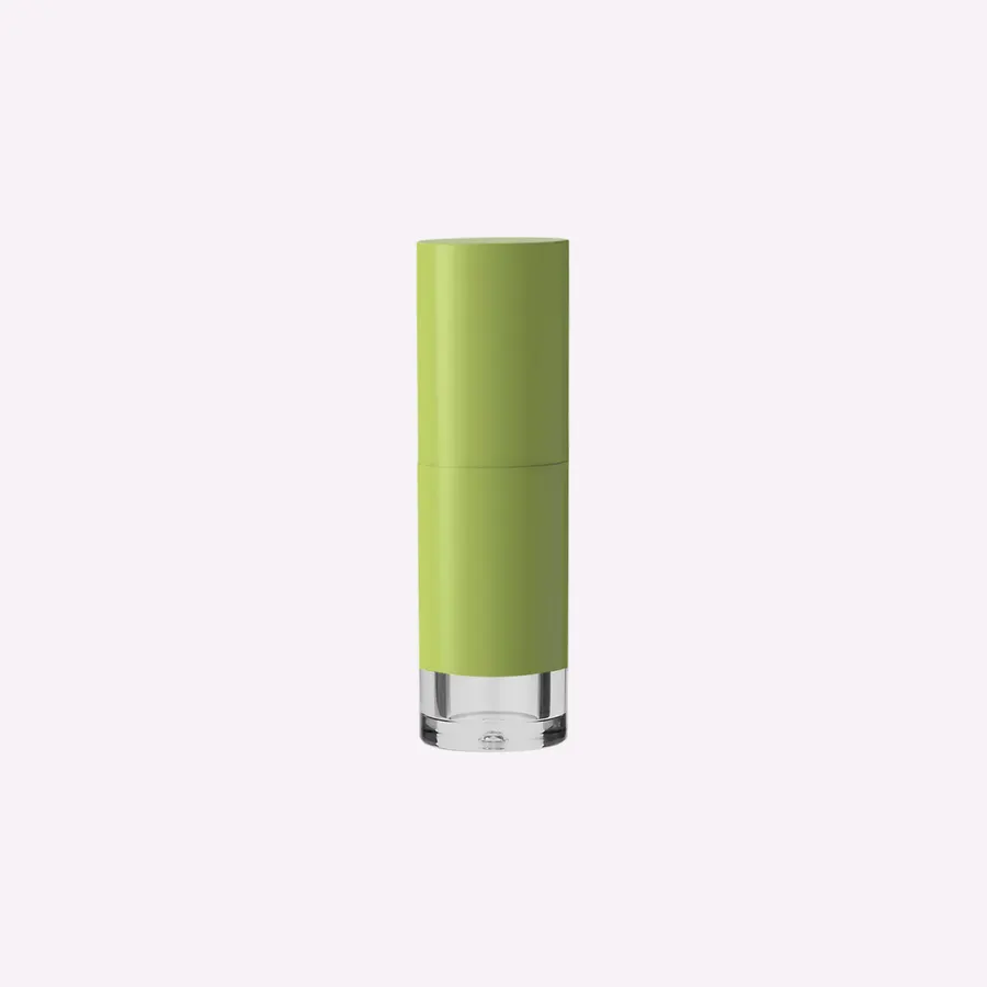 Lip Gloss / Stain P3361, cosmetic packaging