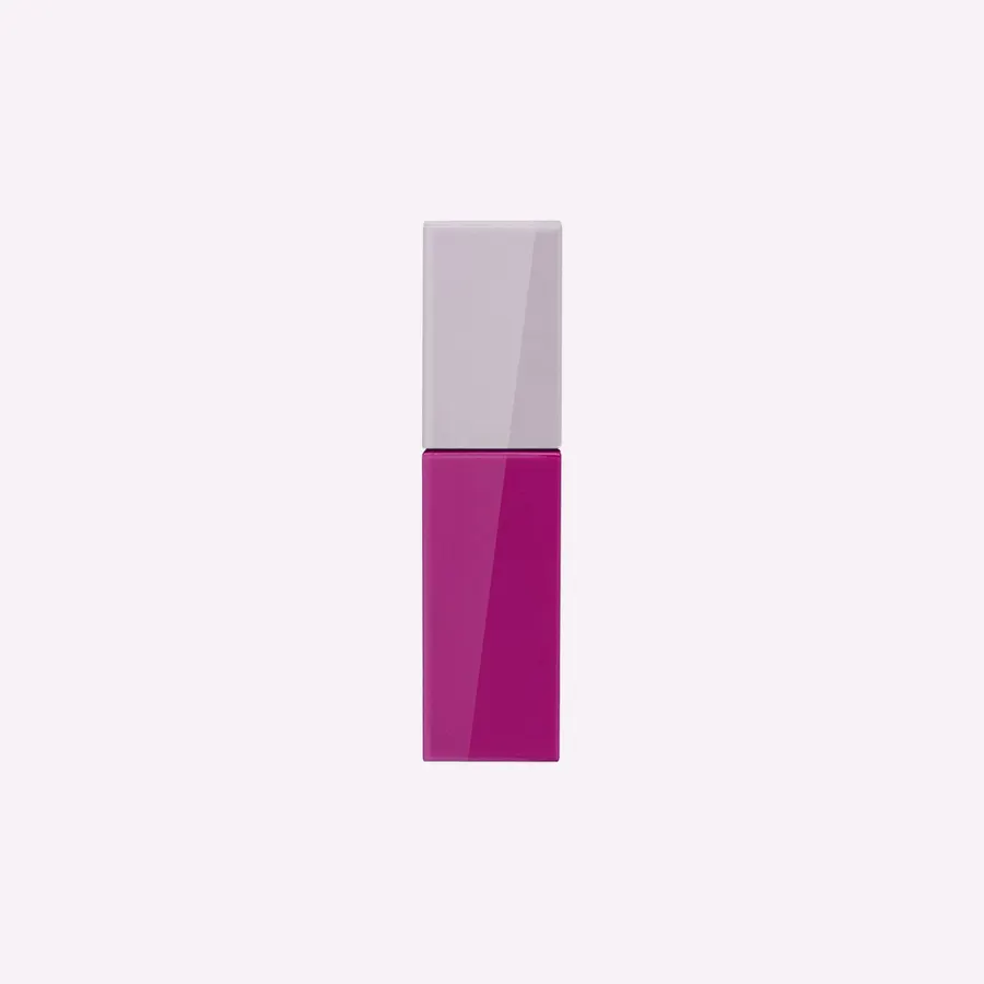 Lip Gloss / Stain P3362, cosmetic packaging