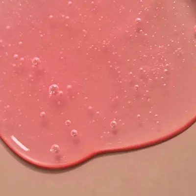 Lip Plump Maximizer