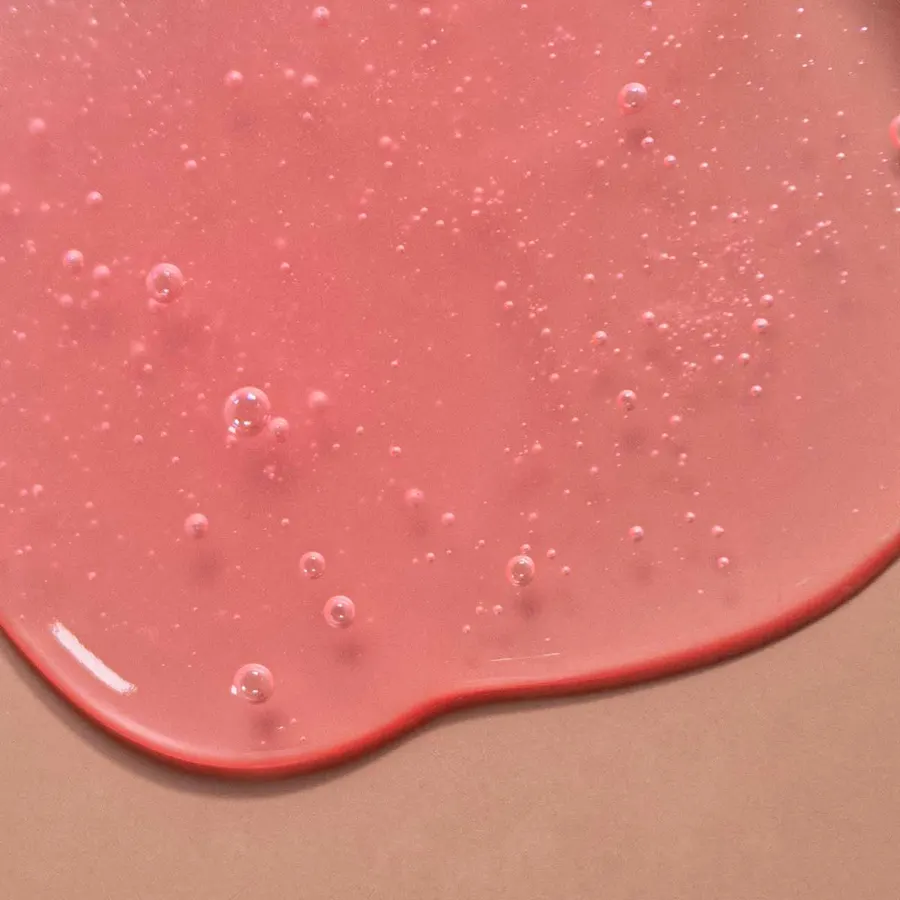 Lip Plump Maximizer
