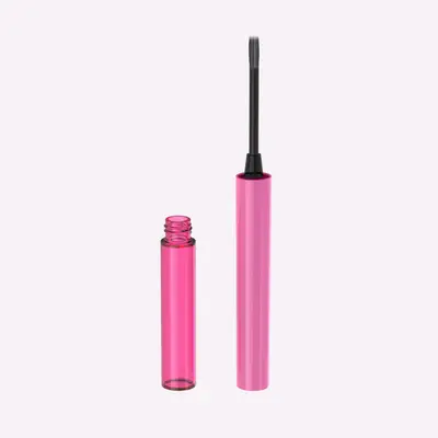 Lipgloss SJLG049, cosmetic packaging