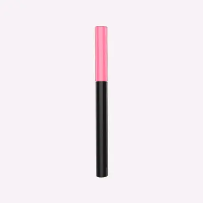 Lipstick Pen (LS8817), cosmetic packaging