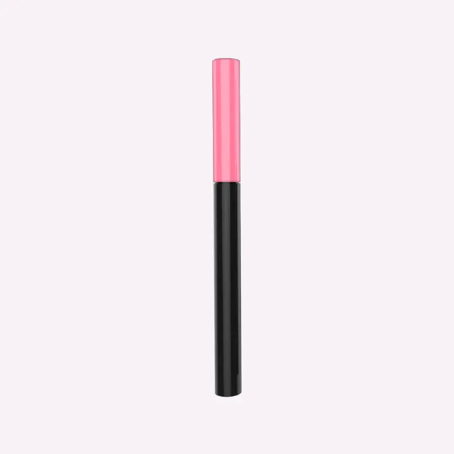 Lipstick Pen (LS8817), cosmetic packaging
