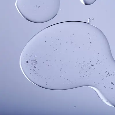 Liquid Keratin, bulk cosmetic raw material