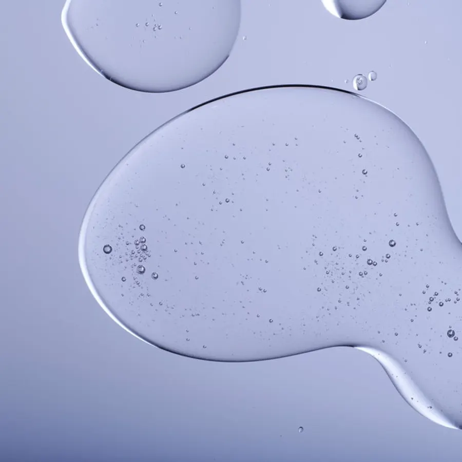 Liquid Keratin, bulk cosmetic raw material