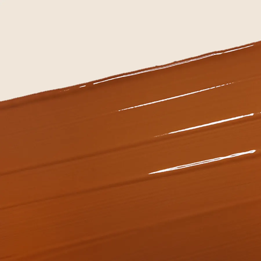 Liquid Silk Bronzer