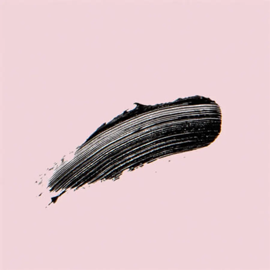 Long & Volume Mascara