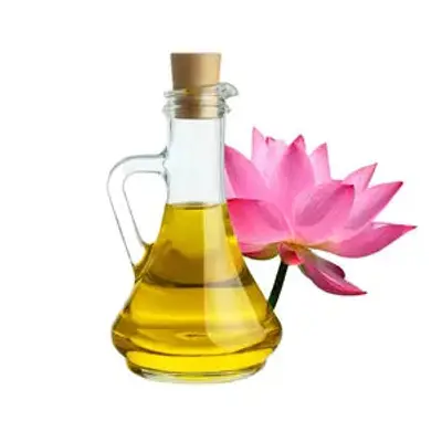 Lotus Liquid Extract, bulk cosmetic raw material