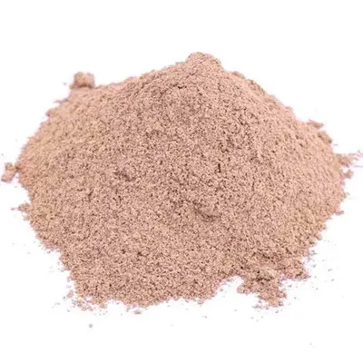 Lotus Powder, bulk cosmetic raw material
