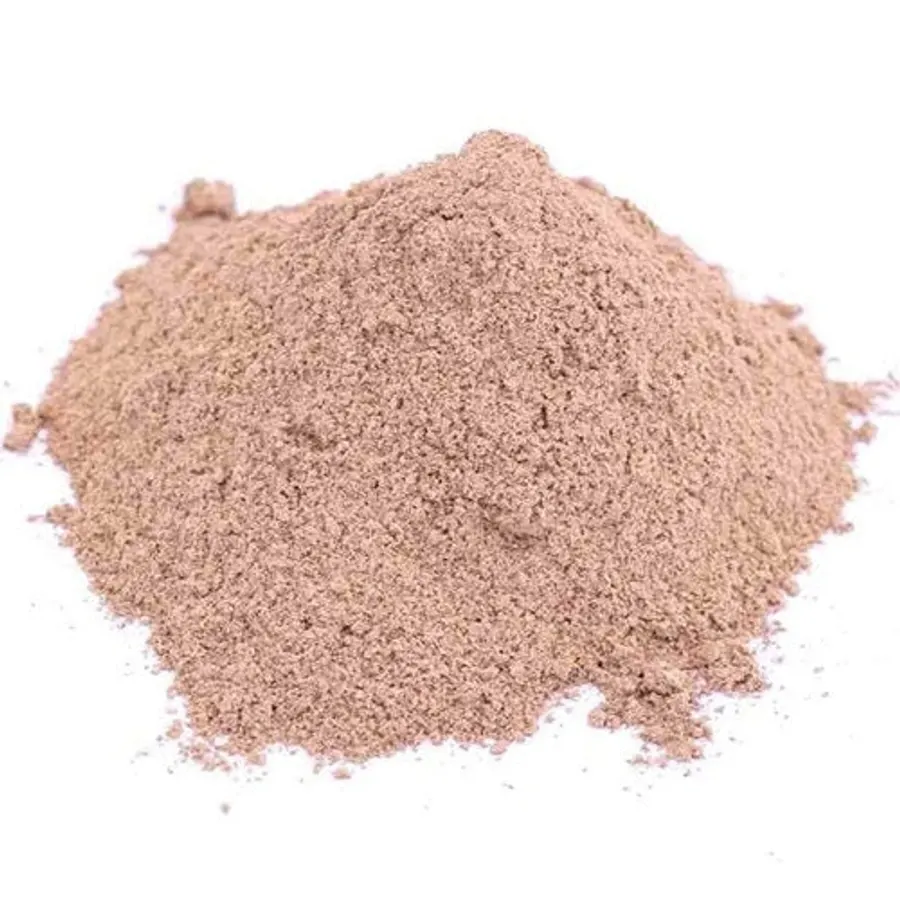 Lotus Powder, bulk cosmetic raw material
