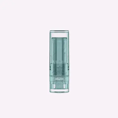 M1-1 Pet Airtight Lipstick (LS8827), cosmetic packaging
