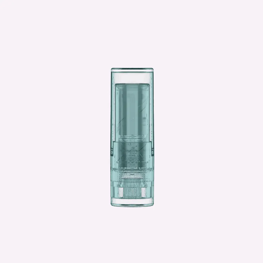 M1-1 Pet Airtight Lipstick (LS8827), cosmetic packaging