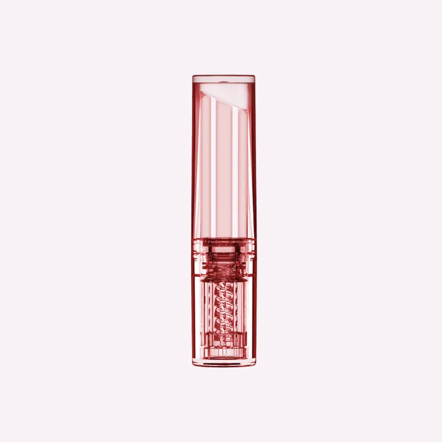 M1-1 Pet Lipstick (LS8828), cosmetic packaging