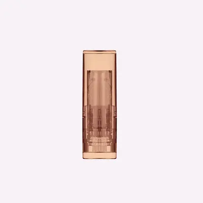 M1 Pet Airtight Refillable Lipstick (LS8827), cosmetic packaging