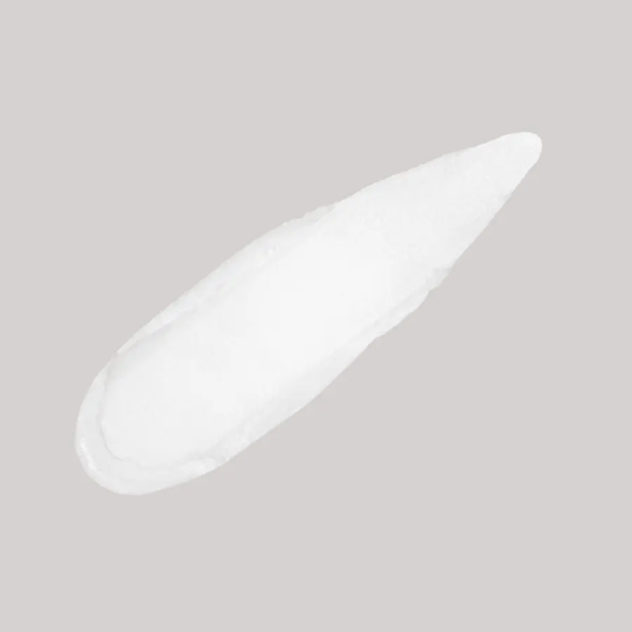 Macadamia & Jojoba Lip Balm Base, bulk cosmetic raw material