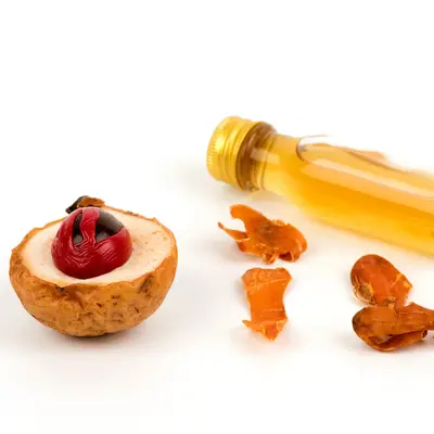 Mace Flavor Oi, bulk cosmetic raw material