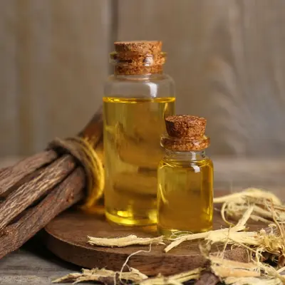 Madder Root Liquid Extract, bulk cosmetic raw material