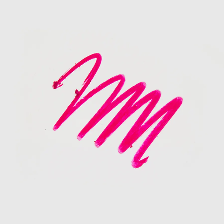 Make It Easy Lip Liner