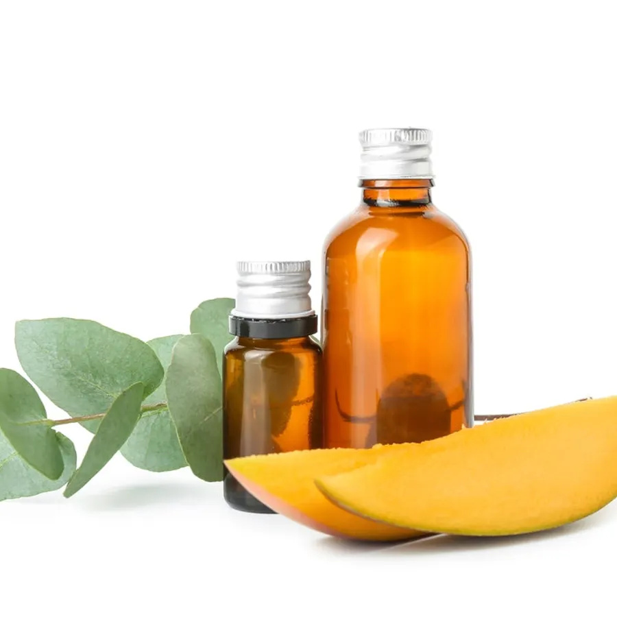 Mango Liquid Extract, bulk cosmetic raw material