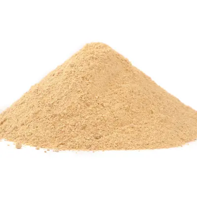 Mango Powder, bulk cosmetic raw material