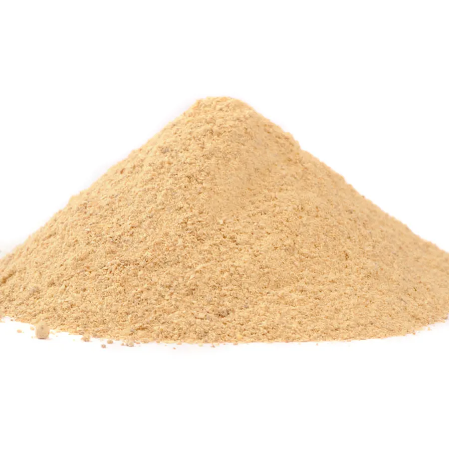 Mango Powder, bulk cosmetic raw material