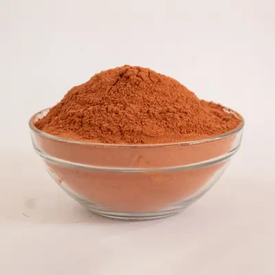 Manjistha Powder, bulk cosmetic raw material