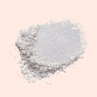 Mask Matte Healthy Glow Powder