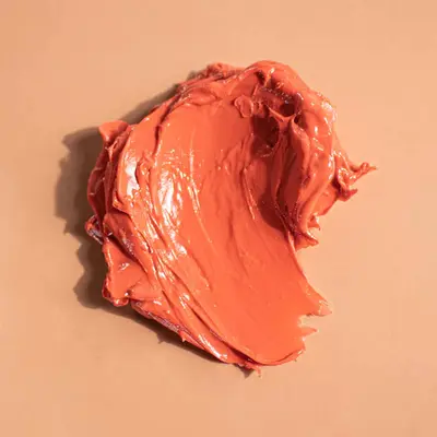 Melting Lip Care Color Balm