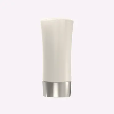 Meme Tottle 70 ml (BL001), cosmetic packaging