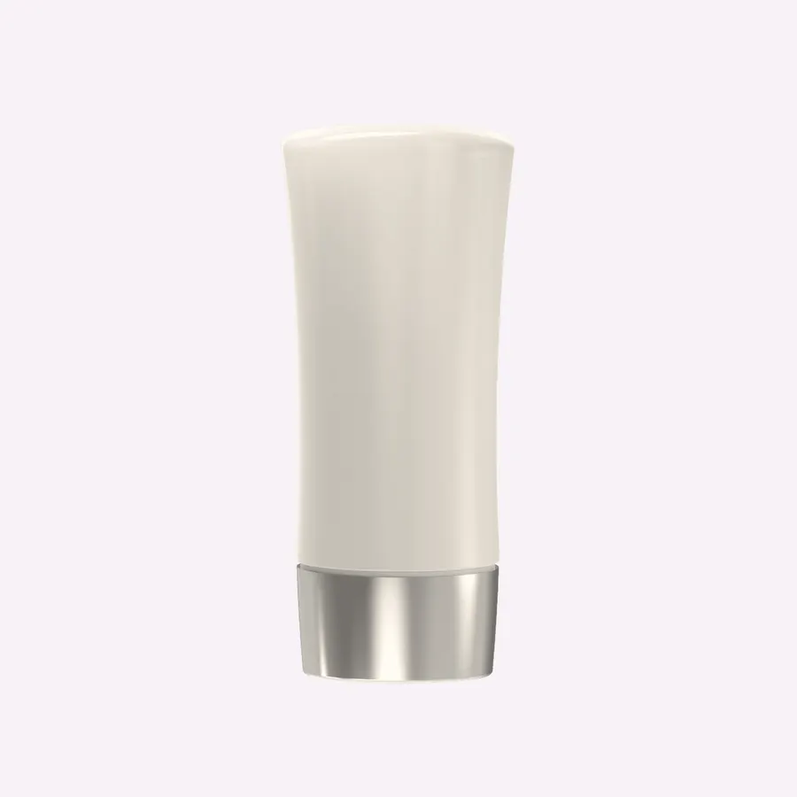 Meme Tottle 70 ml (BL001), cosmetic packaging