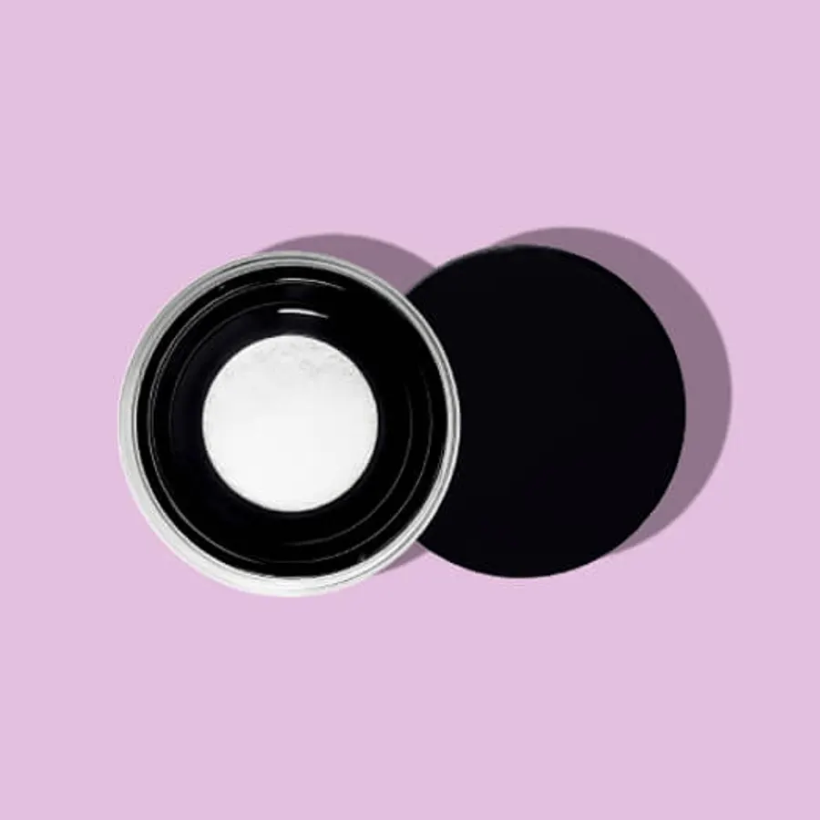 Mesh Jar 3.5, cosmetic packaging