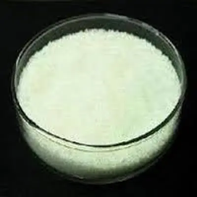 Methyl Salicylate, bulk cosmetic raw material