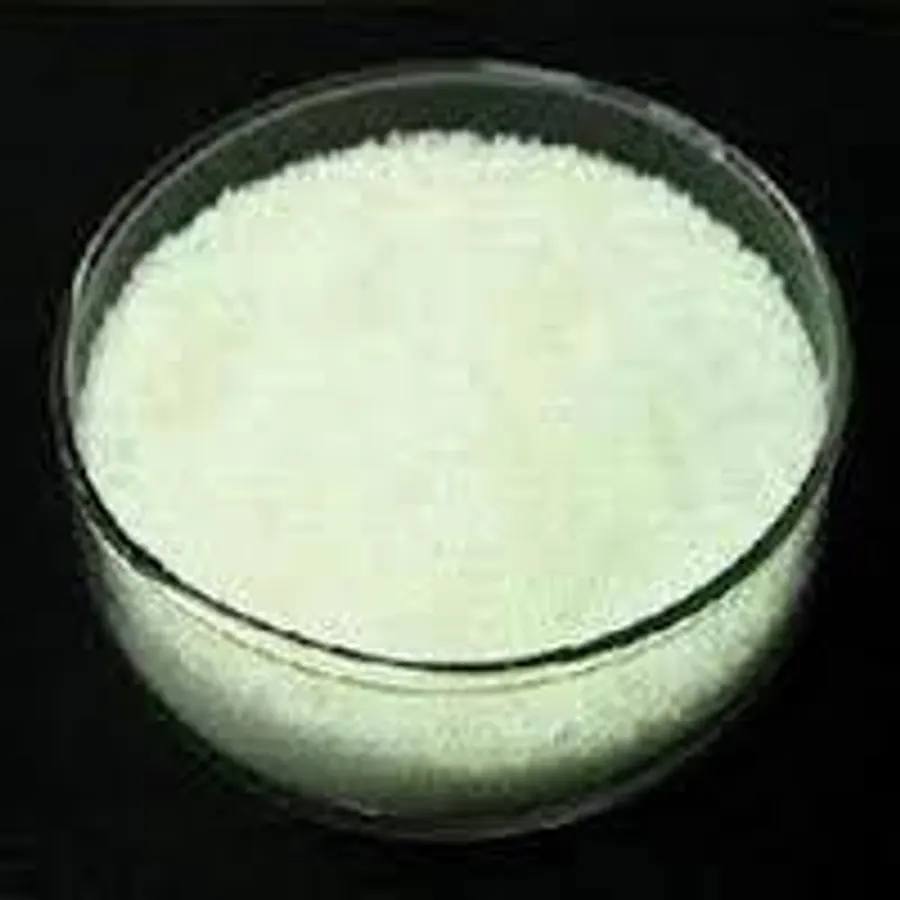 Methyl Salicylate, bulk cosmetic raw material