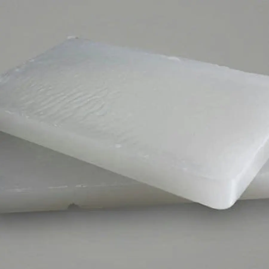 Micro Crystalline Wax, bulk cosmetic raw material