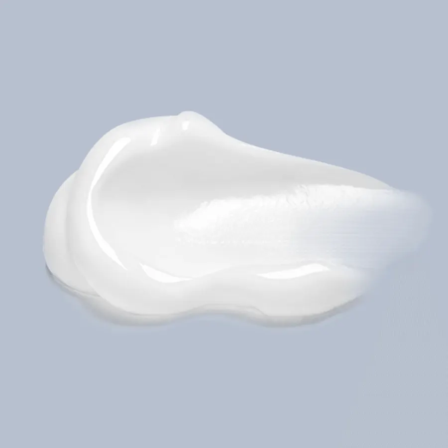 Microbiome Barrier Body Butter