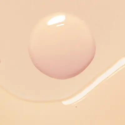 Microbiome Sweet Persimmon Toner