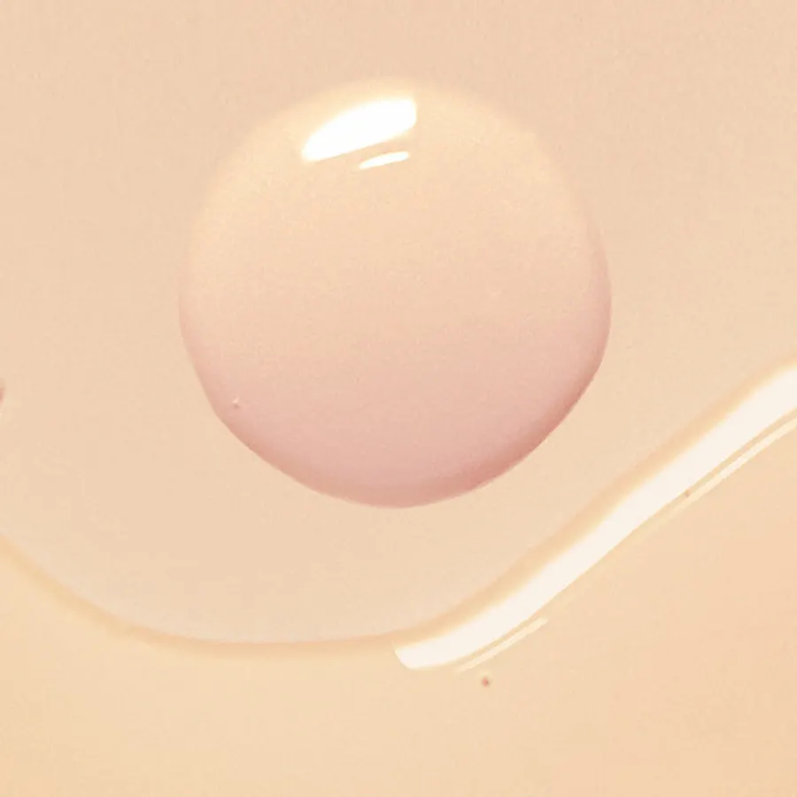 Microbiome Sweet Persimmon Toner