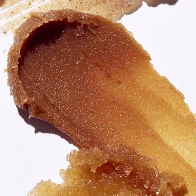 Microderm Scrub