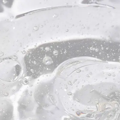 Mild Wild Body Wash