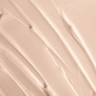 100% Mineral Sun Shield SPF
