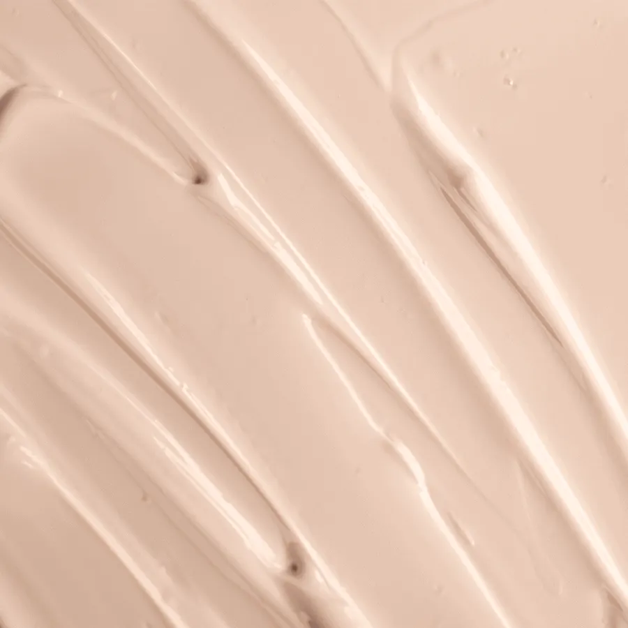 100% Mineral Sun Shield SPF For Sun-Damaged Skin